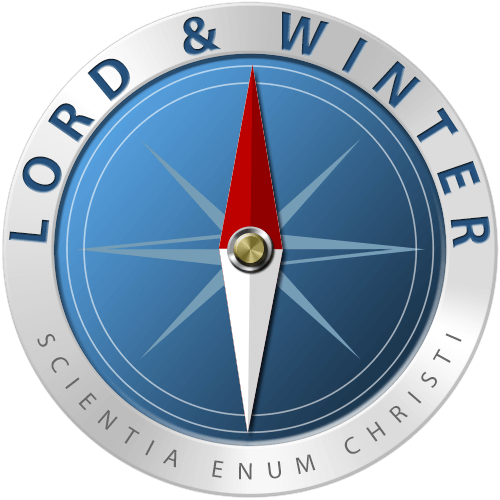 Lord & Winter