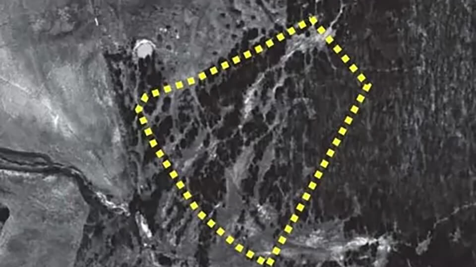 Murfreesboro, TN Environmental Site Assessment