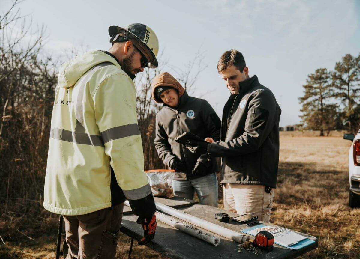 Featured image for “Environmental Compliance for Developers in Tennessee”
