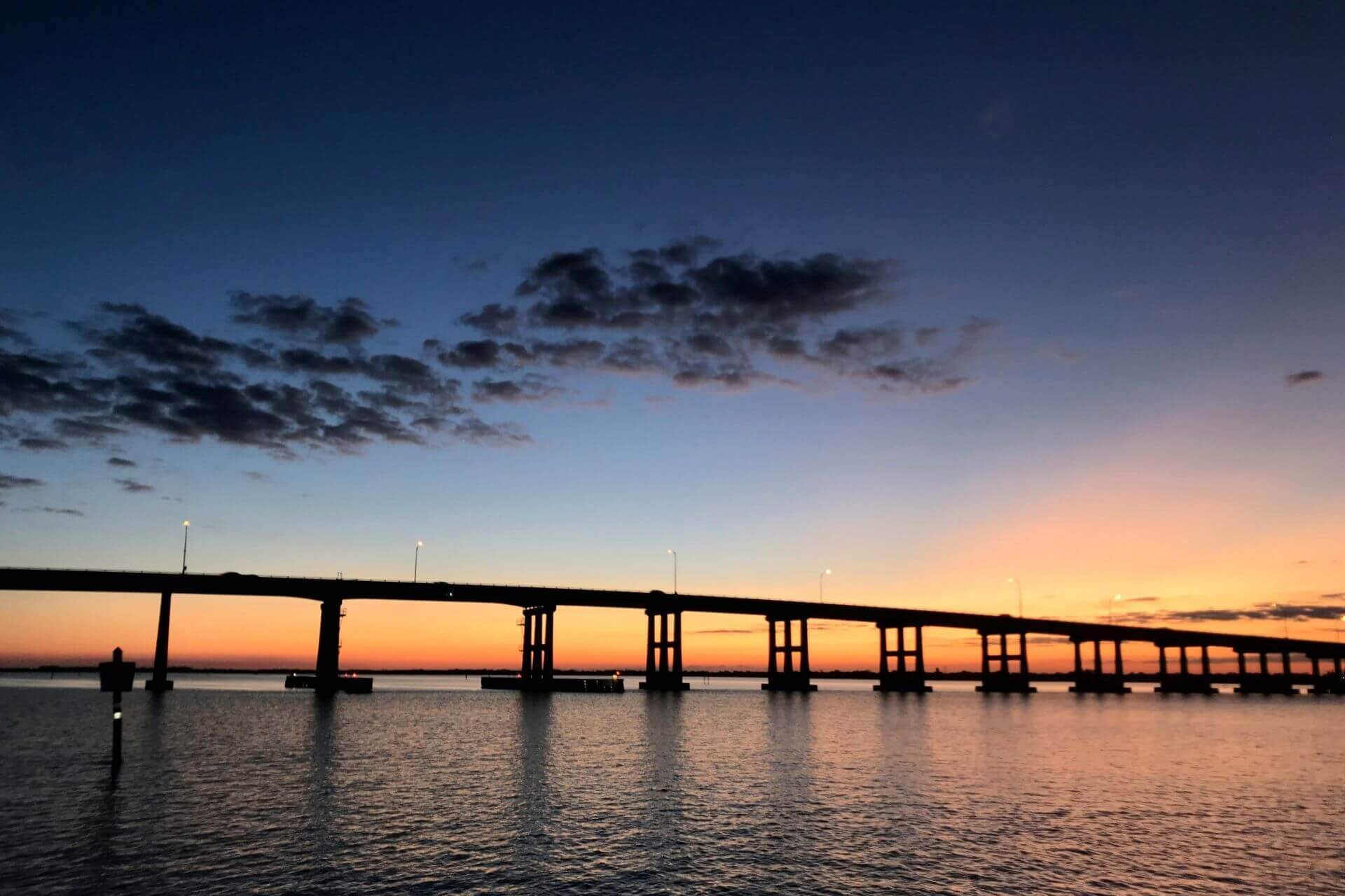 Port Charlotte CRE Retail Expansion