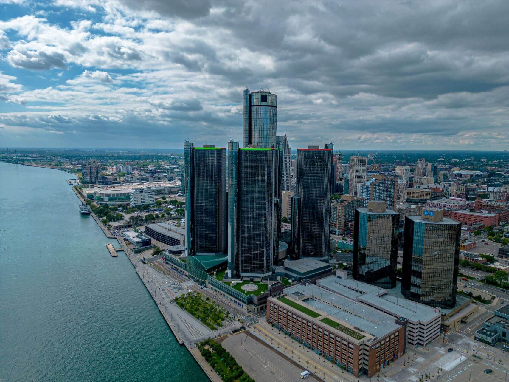 Featured image for “Environmental Compliance for Developers in Michigan”