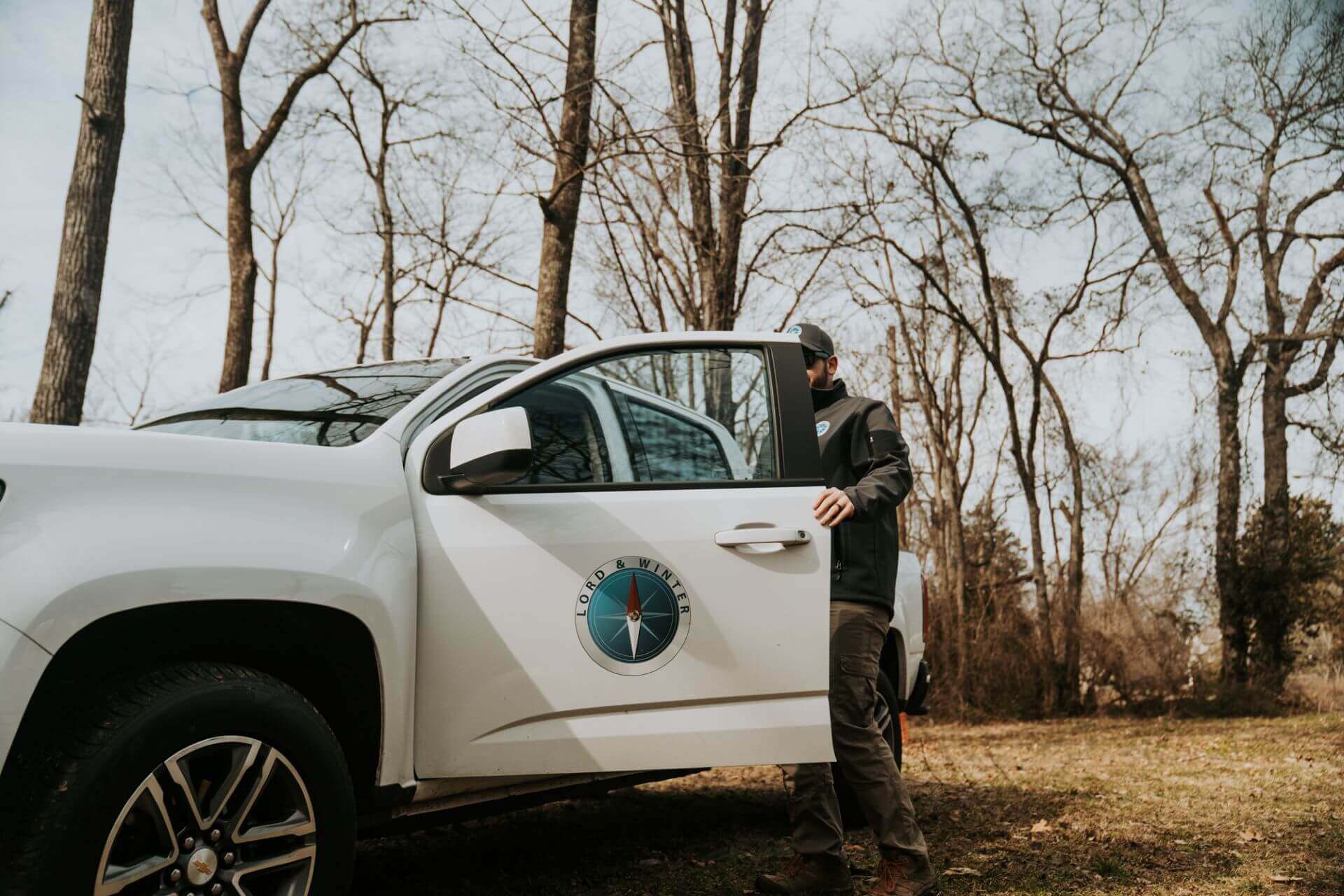 Environmental Consultants for Land Developers in Michigan