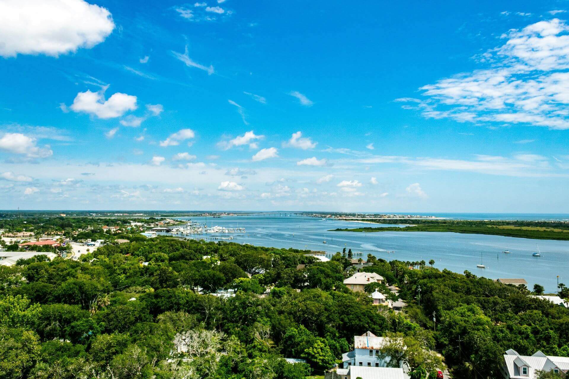 Environmental Consulting in Houston, Texas